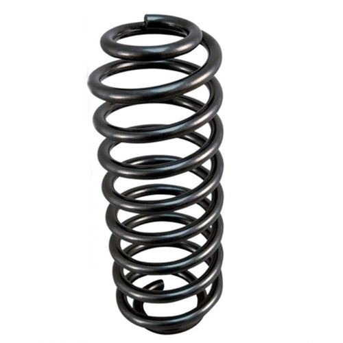 Mola Dianteira (Preço Unitário) Citroen C3 1.5 8V 2013 até 2020 Câmbio Manual Fabricante Fama