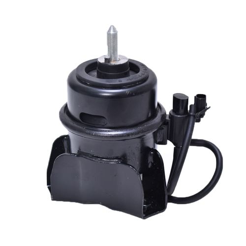 Coxim Diant Ld Do Motor Hyundai Santa Fe