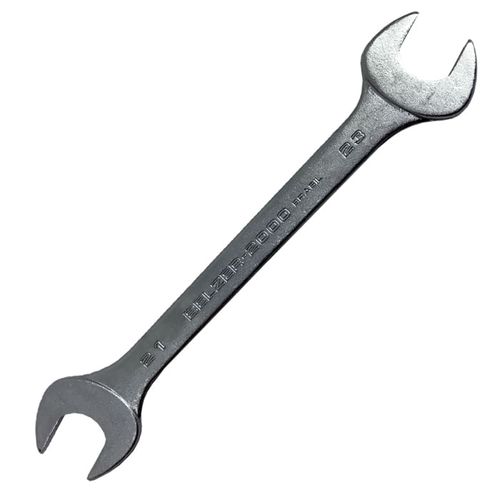 Chave Fixa 21 X 23Mm - B300.031 - Belzer