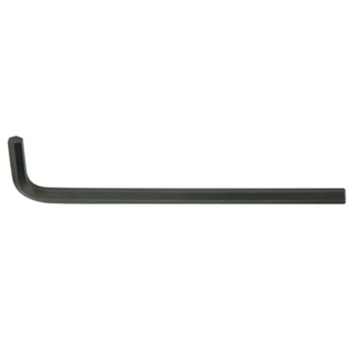 Chave Allen Hexagonal Longa 12.0Mm - 220.209Br - Belzer