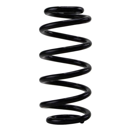 Mola Traseira (Preço Unitário) Hyundai HB20S 2013 até 2020 com GNV Fabricante Fama