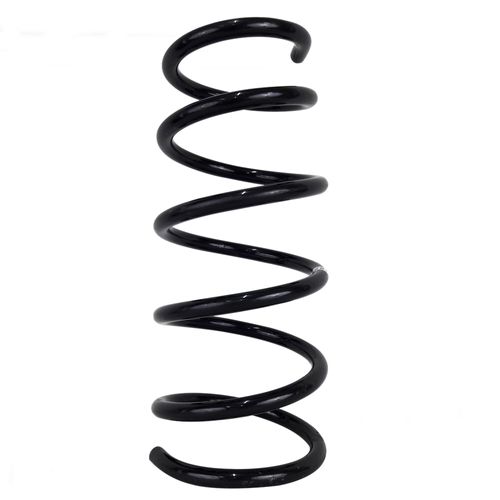 Mola Dianteira Original Tigre Renault Sandero Stepway 2009 em Diante (Preço Unitário)