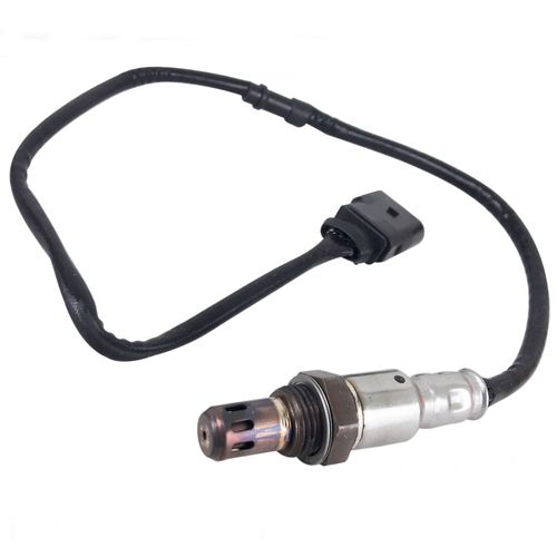 Sonda Lambda Pós Catalizador UP! 1.0 12v TSI 2015 em Diante