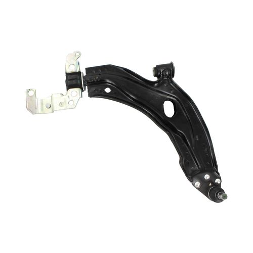 Balança da Suspensão Dianteira Lado Direito - Idea Adventure - Palio Adventure - Strada Adventure