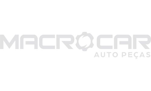 Radiador Aquecimento Renault Kwid 1.0 2017 Em Diante Com Ou Sem Ar Automatico