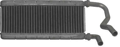 RADIADOR AQUECIMENTO HONDA CRV 2001 A 2006