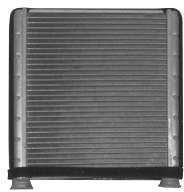 RADIADOR AQUECIMENTO GM CHEVROLET COBALT / ONIX / SPIN 2012 A 2016 / TRACKER 2015 EM DIANTE / PRISMA 13 / 16