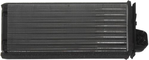 RADIADOR AQUECIMENTO RENAULT MASTER 2.5 / 2.8 1999 A 2005