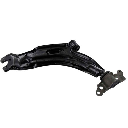 Balança da Suspensão Dianteira Lado Direito Palio 1996 até 2000 - Siena 1998 até 2000 - Palio Weekend 1.5 1999 até 2000