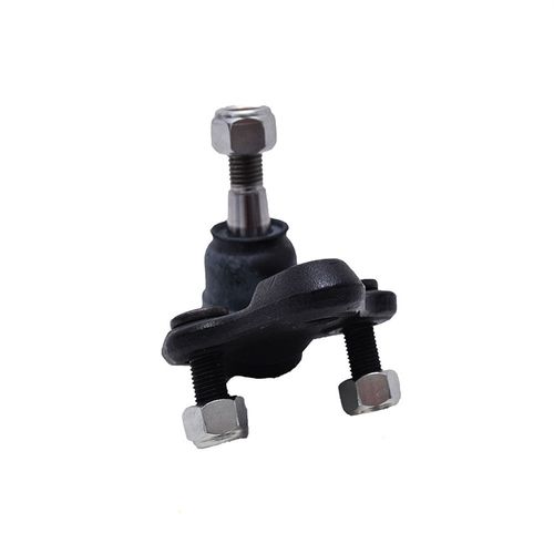 Pivo Suspensao Corolla 95/97 Ld/Le