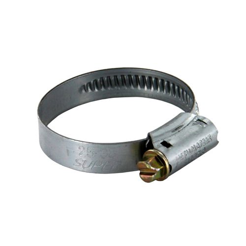 Abraçadeira 25X38 - Altese