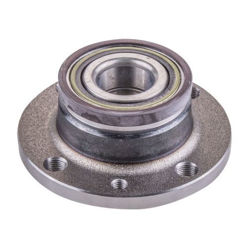 Cubo Roda Fiat Uno 2010 a 2016 - 196443 - IR18609