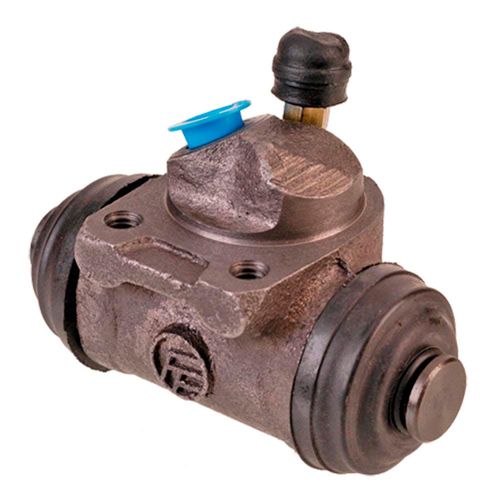 Cilindro Roda Renault Clio 1996 a 1999 - 130099 - RH/CCR92114