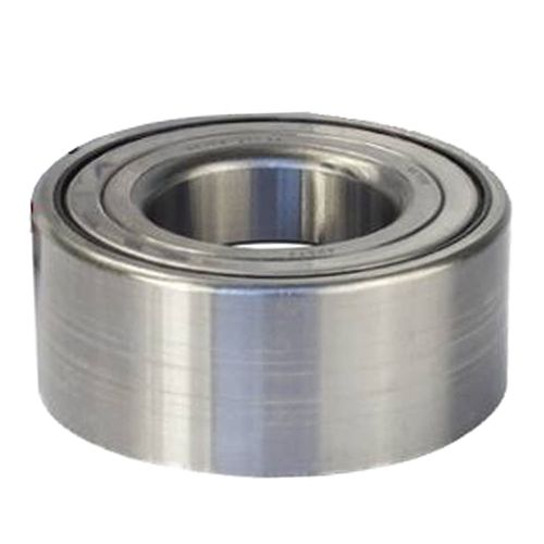 Rolamento Roda Peugeot 406 1997 a 2003 - 197450 - IR18186