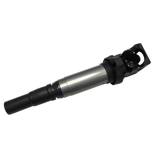 Bobina Ignição Citroen C4 2012 a 2021 - 838551 - GC4293