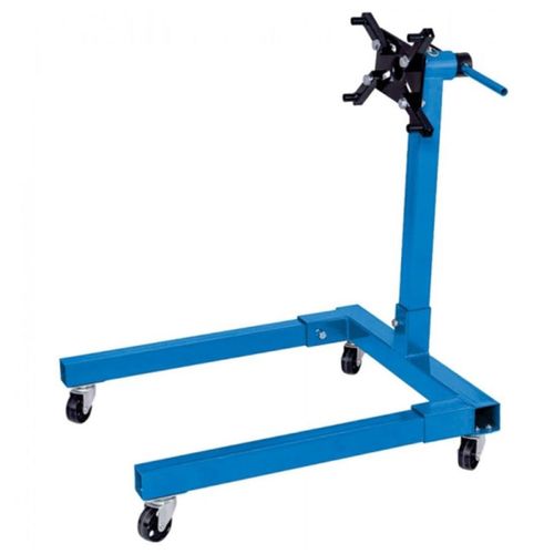 Suporte Universal Fixo de Motores Veículos Passeio 600KG - R070021 - Riosul Tools