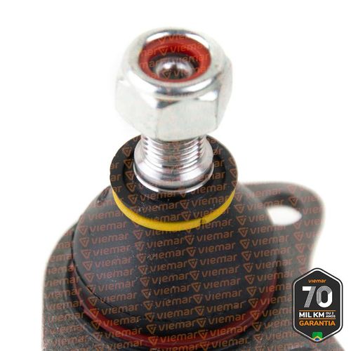 PIVO SUSPENSAO LD/E (INFERIOR) / TEMPRA 92-99 / VIEMAR 503007