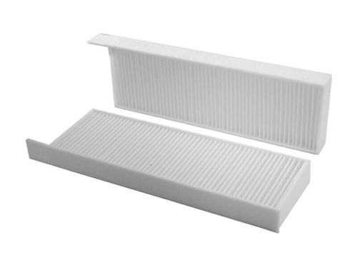 FILTRO AR CONDICIONADO / CITROEN C-4 09- / WEGA AKX1445-2