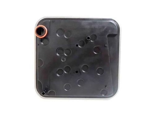 FILTRO CAMBIO AUTOMATICO (P/CAMBIO A604/41TE) / FIAT FREEMONT 11- / WEGA WFC959
