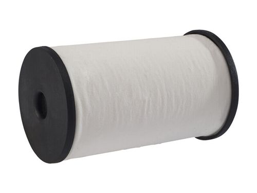 Filtro Cambio Automatico (externo) (p/cambio 02e/0d9/dq250/dsg) / Audi Tt 06- Roadster / Wega Woec001 Filtro Cambio Automatico (externo) (p/cambio 02e