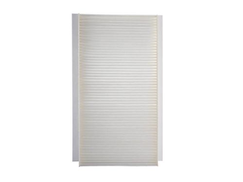 FILTRO AR CONDICIONADO / GM MONTANA 03-10 / WEGA AKX35159