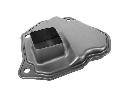 Filtro Cambio Automatico (interno Ao Carter) (p/cambio Jf011e/re0f10a/cvt) / Jeep Compass 12-15 / Wega Wfc941 Filtro Cambio Automatico (interno Ao Car