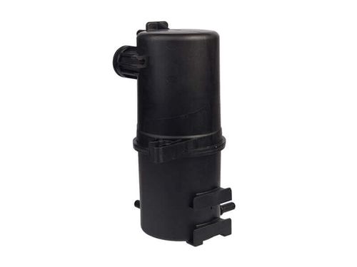 FILTRO COMBUSTIVEL (3 BICOS) / VOLKSWAGEN AMAROK 15- / WEGA FCD0922