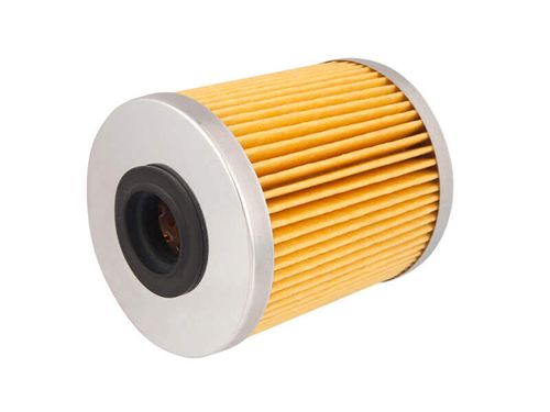 FILTRO COMBUSTIVEL / RENAULT MASTER 04- / WEGA FCD0816/2