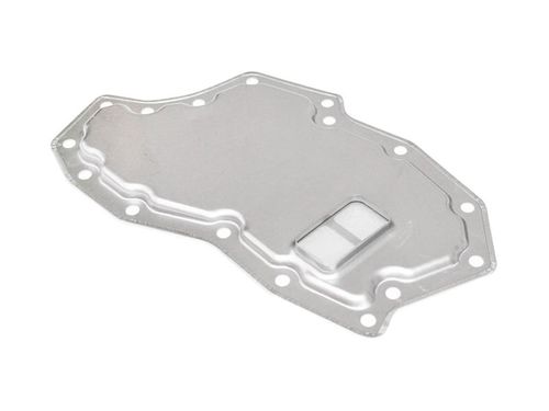 Filtro Cambio Automatico (p/cambio Re5r05a/a5sr1/a5sr2) / Nissan Frontier 98- / Wega Wfc971 Filtro Cambio Automatico (p/cambio Re5r05a/a5sr1/a5sr2) /