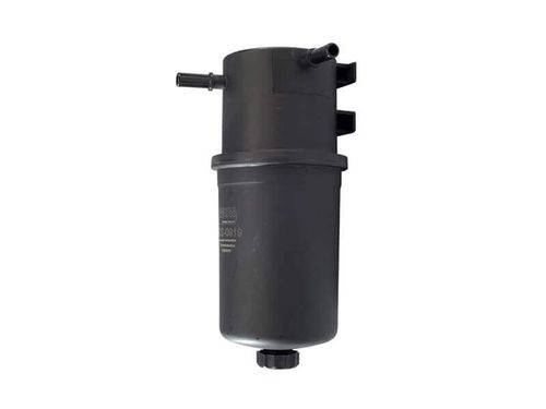 FILTRO COMBUSTIVEL (2 BICOS) / VOLKSWAGEN AMAROK 10-14 / WEGA FCD0919