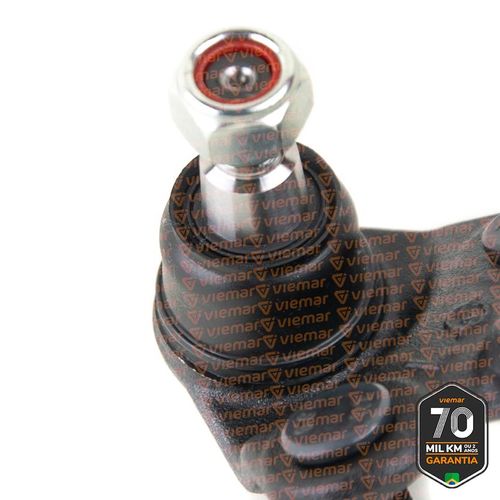 PIVO SUSPENSAO LE / CIVIC 06-11 NEW / VIEMAR 503198