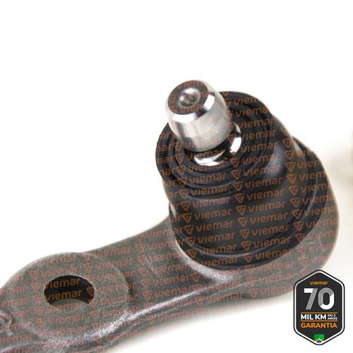 PIVO SUSPENSAO (INFER) / CORSA 94-M04/98 / VIEMAR 503006