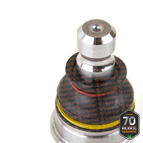 PIVO SUSPENSAO LD/E (20 MM) / SANTA FE 44348 / VIEMAR 503178