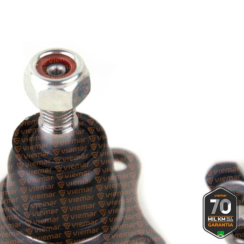 PIVO SUSPENSAO (S/RESSALTO FURO) (BASE RETA) / PALIO 96-99 / VIEMAR 503059