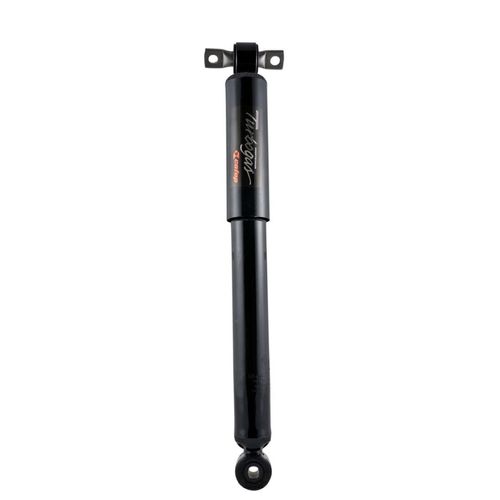 AMORTECEDOR CAMINHAO ESCORT T 97/ SW GB47833 ESCORT ZETEC SW 97/03 Cofap  Par