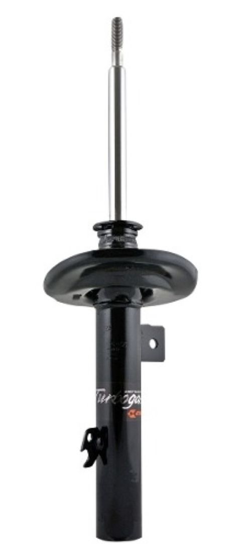 AMORTECEDOR CAMINHAO C3 PICASSO 11/ GP32786D C3 PICASSO 11/12 Cofap GP32786 PEÇA