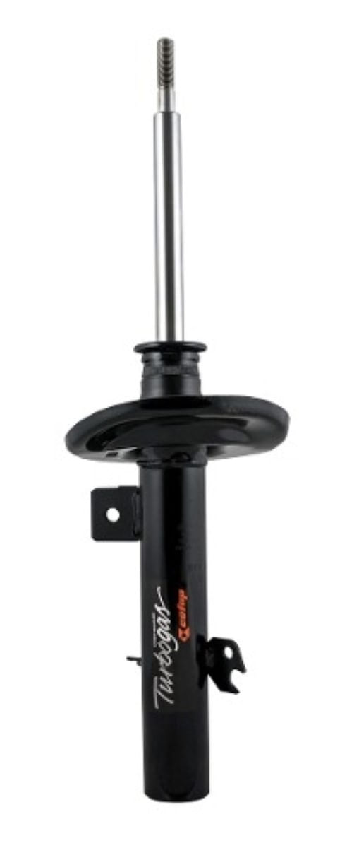 AMORTECEDOR CAMINHAO C3 PICASSO 11/ GP32787D C3 PICASSO 11/12 Cofap GP32787 PEÇA