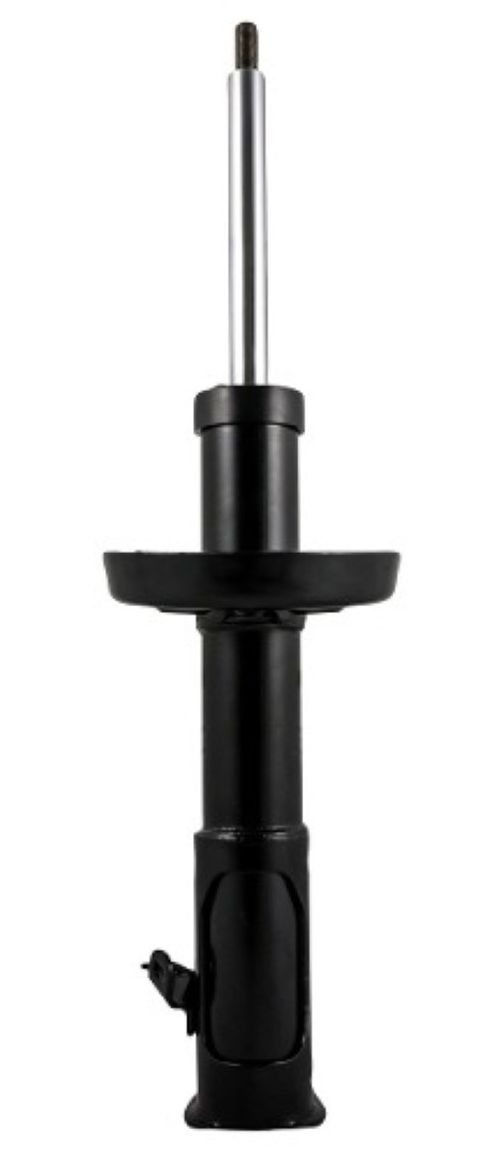Amortecedor Caminhao Civic D 06/ Gp35983e Civic 06/ D Le Cofap Gp35983 Pe�a
