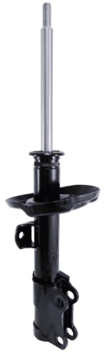 Amortecedor Caminhao Cobalt D 11/ Gp30520d Cobalt 11/ Diant Ld Cofap Gp30520 Pe�a