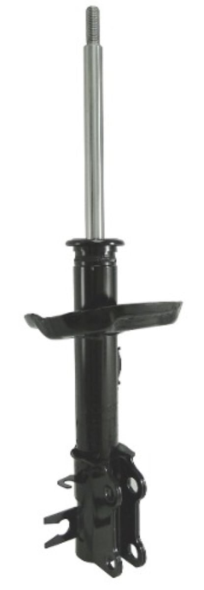 Amortecedor Caminhao Cobalt D 11/ Gp30521e Cobalt 11/ Diant Le Cofap Gp30521 Pe�a