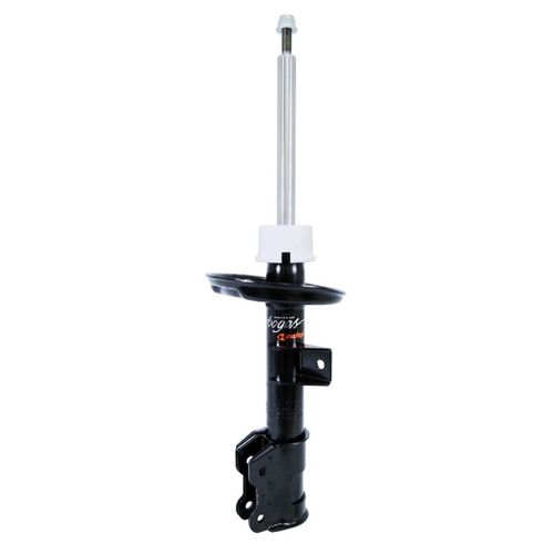 AMORTECEDOR CAMINHAO FIAT 500 D GP33242E FIAT 500 11/ DIANT LE Cofap  PEÇA