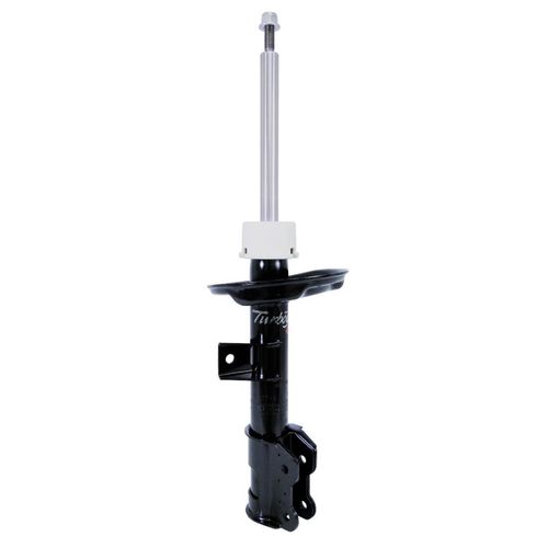 AMORTECEDOR CAMINHAO FIAT 500 D GP33243D FIAT 500 11/ DIANT LD Cofap GP33243 PEÇA