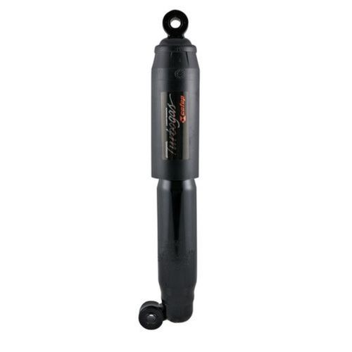 AMORTECEDOR CAMINHAO STRADA ADV T 08/ GL13136 STRADA ADVENTURE 08/ LOCKER Cofap GL13136 Par