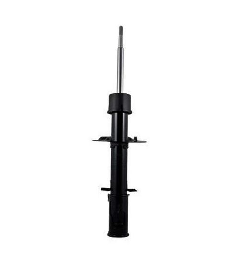 AMORTECEDOR CAMINHAO PALIO D 13/ WAY GP32800 PAR PALIO 13/ WAY-RST III 1.0 07/ Cofap GP32800 Par
