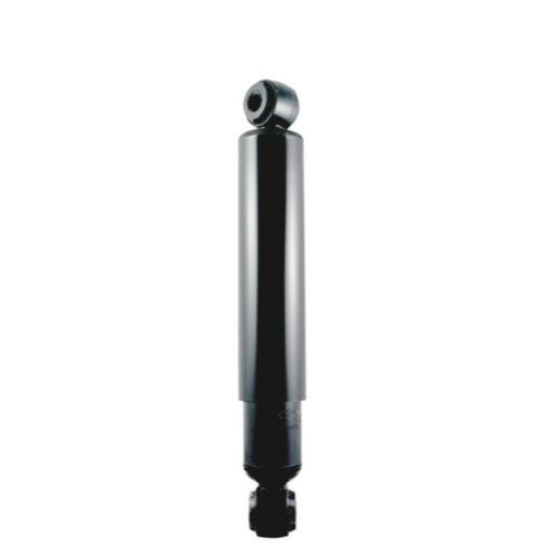 AMORTECEDOR CAMINHAO CAM VW/FORD T 45056 CARGO 1314/1418 VW14210/16210 Cofap 45056 PEÇA