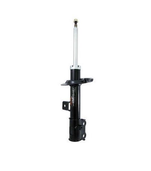 Amortecedor Caminhao Ix35/sportage D Gp33223e Ix35 10/-sportage 11/ D Le Cofap Pe�a