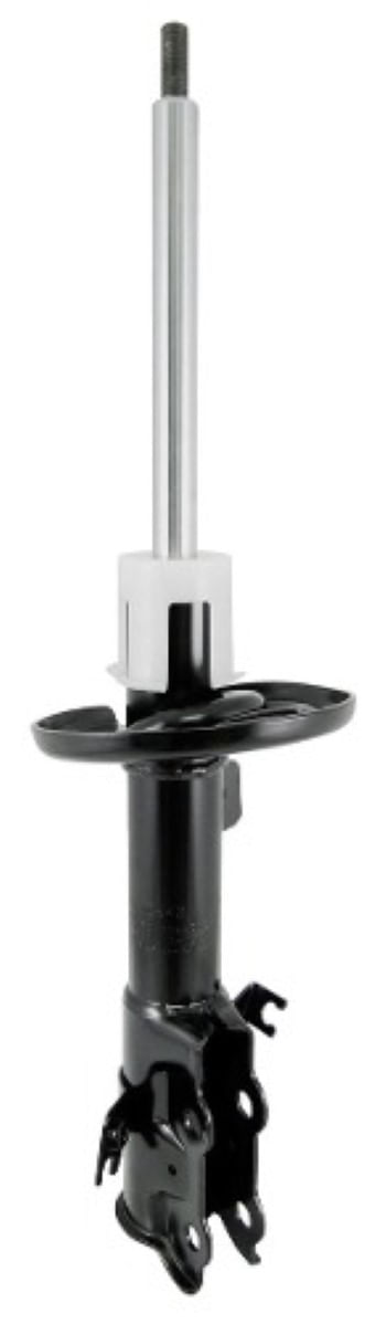 Amortecedor Caminhao Fiesta D 10/ Gp30543e New Fiesta 10/ Le Diant Cofap Gp30543 Pe�a
