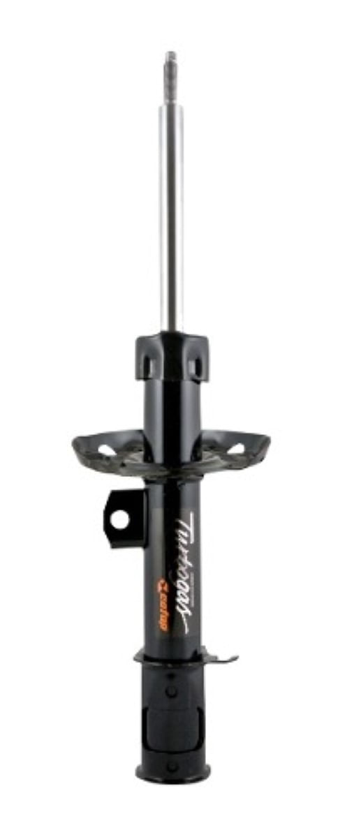 AMORTECEDOR CAMINHAO CORSA D 02/ GP30133E HATCH/SEDAN 02/ TDS Cofap GP30133 PEÇA