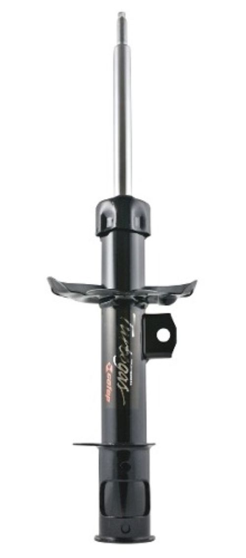 Amortecedor Caminhao Corsa D 02/ Gp30134d Hatch/sedan 02/ Tds Ld Cofap Gp30134 Pe�a