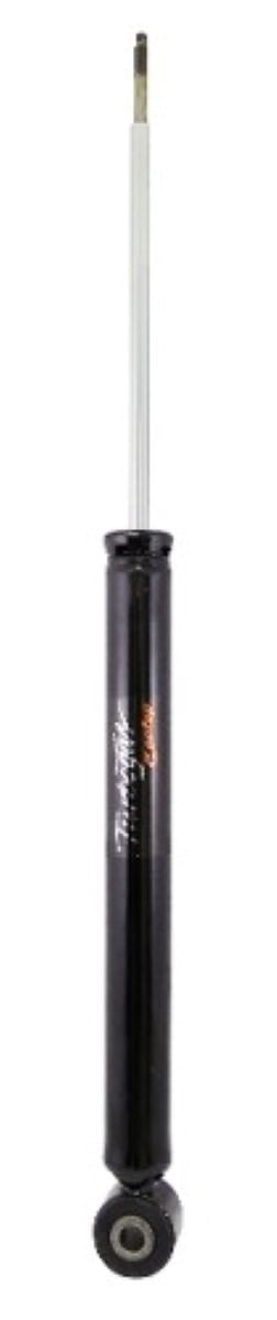 AMORTECEDOR CAMINHAO DUSTER T 11/ GB48099 DUSTER 11/ 4X2 MEC/AUT Cofap GB48099 Par